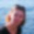 Profilbild von Sylvana Stiebitz