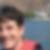 Profilbild von Thomas Mutter