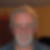 Profilbild von Frank Hötger
