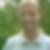 Profilbild von Wolfgang Olbertz