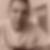 Profilbild von Martin Gresel