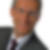 Profilbild von Hannes Fehm
