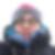 Profilbild von Kerstin Herguedas-Haasen