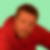 Profilbild von Knut Eumann