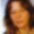 Profilbild von Andrea Dauthe