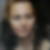 Profilbild von Mandy Schmidt