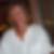 Profilbild von Michael Kolbe