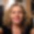 Profilbild von Margit Herrler