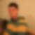 Profilbild von Michael Miksch