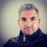 Profilfoto von Maik Hegewald