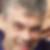 Profilbild von Andreas Kieninger