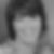 Profilbild von Britta Flindt