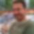Profilbild von Erich Rabl