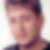 Profilbild von Michael Aigner