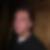Profilbild von Christian Terpitz