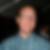 Profilbild von Oliver Holme