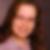 Profilbild von Beate Lütchens-Krüger