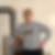 Profilbild von Andre Oberender