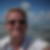 Profilbild von Markus Marschewski