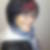 Profilbild von Christin Burghardt
