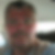 Profilbild von Rolf Walter