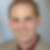 Profilbild von Marcus Rohnke