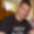 Profilbild von René Brandenburger