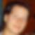 Profilbild von Kristin Werner