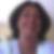 Profilbild von Karin Bröse