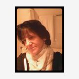 Profilfoto von Renate Ernst