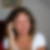 Profilbild von Anke Klack