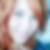 Profilbild von Nina Gilhooley