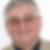 Profilbild von Claus-Werner Stauss