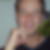 Profilbild von Carsten Müther