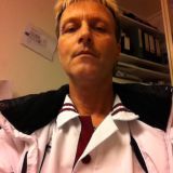 Profilfoto von Eike Neumann-Müller
