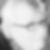 Profilbild von Silke Wulff