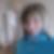 Profilbild von Conni Richter