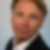 Profilbild von Thomas Hirsch