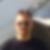 Profilbild von Thomas Pötschke