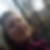 Profilbild von Gabriele Voigt