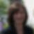 Profilbild von Yvonne Kidd