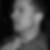Profilbild von Carsten Fock