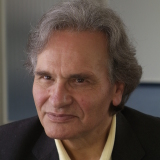 Profilfoto von Rolf Bauer