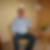 Profilbild von Johannes Wunderlich 