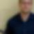 Profilbild von Stefan Opitz