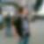 Profilbild von Florian Most