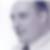 Profilbild von Bodo Riepl