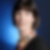 Profilbild von Maja Embgen