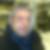 Profilbild von Rene Geschnewsky