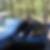 Profilbild von Bettina Uecker
